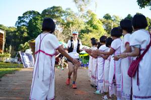 BIB: 
                            <button type="button" onclick="openModal(18981578)" class="btn btn-primary btn-sm float-right btn-popup" data-toggle="modal" data-target=".modal-high-quality">
                        <i class="fas fa-shopping-cart"></i> Add to Cart
                    </button>
                                            <button type="button" onclick="isThisMe(18981578, true)" class="btn btn-success btn-sm float-right btn-popup btn-isme hidden" data-toggle="tooltip" data-placement="bottom" title="นี่คือรูปของคุณใช่ไหม คลิกที่นี่เพื่อเอาเข้าอัลบั้ม">
                        <i class="fas fa-plus"></i> Add to album
                    </button>
                    <button type="button" onclick="isThisMe(18981578, false)" class="btn btn-warning btn-sm float-right btn-popup btn-isnotme hidden">
                        <i class="fas fa-ban"></i> Remove from album
                    </button>